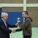 DSCccasa_0126 163